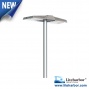 New Design LED Street Light4