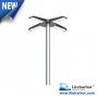 New Design LED Street Light5