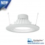 Liteharbor 6 Inch 12W COB Retrofit Downlight1