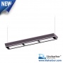 Liteharbor Lighting LED High Bay Light  1