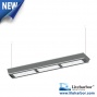 Liteharbor Lighting LED High Bay Light  2